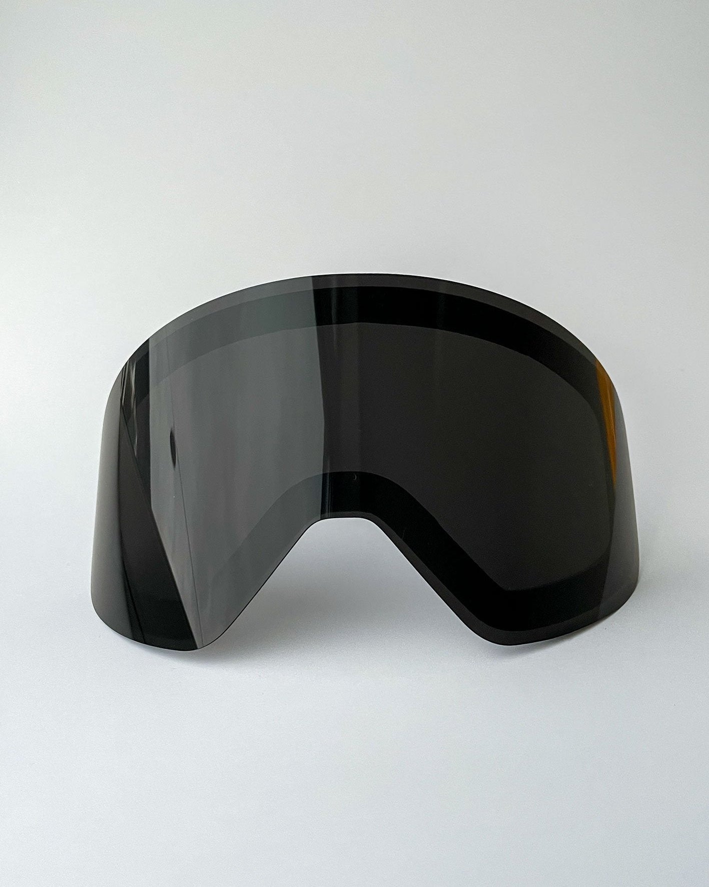 Pure Shred Lens - Pure Madness Apparel