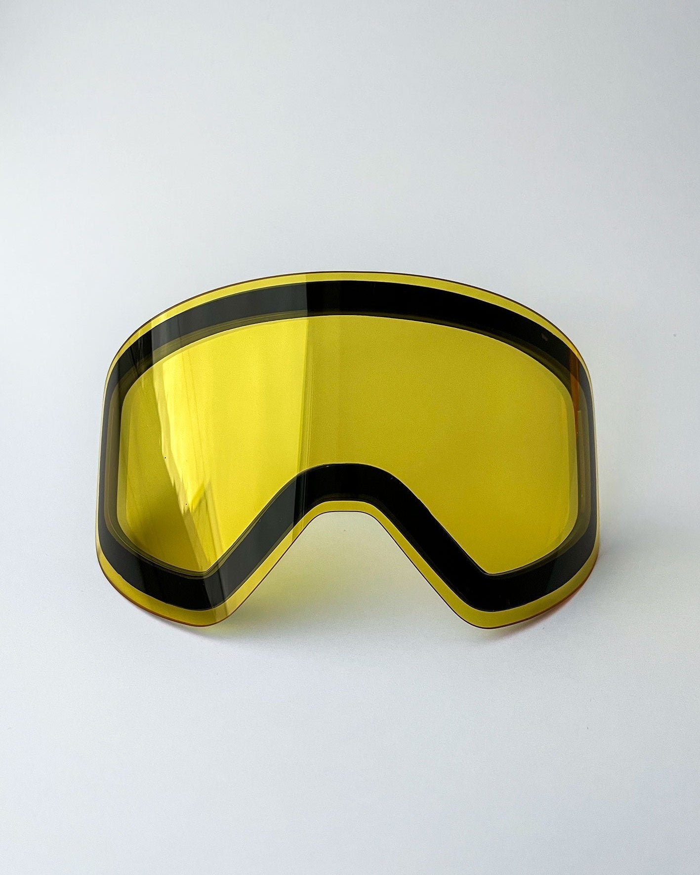 Pure Shred Lens - Pure Madness Apparel